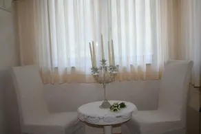 Antico Cilento Country Rooms - Image 2
