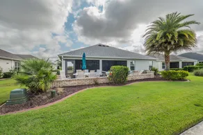 Gullberry Place 1626 by White Pelican VR - Image 5