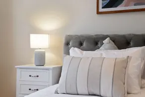 Tranquil And Spacious Home Near Shopping Mall - Image 5