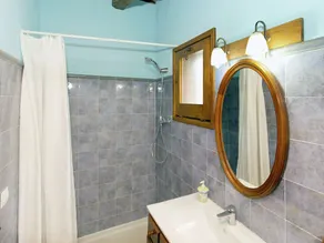 A farmhouse, with a private swimming pool in the Costa Brava. - Image 3