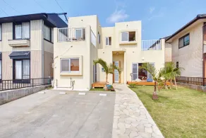Kailana Villa - Image 4