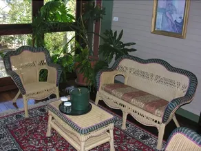 The Southern Mansion - Image 3