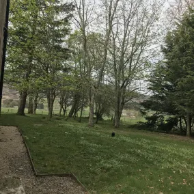 The Old Manse B&B - Image 4