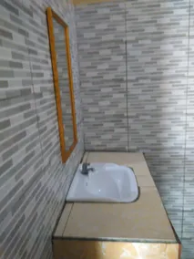 Gerald Homestay - Image 3