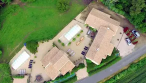 Holiday home La Belle Etoile 6 - Image 5