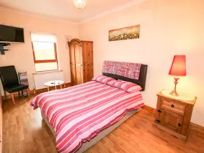 Carrick Cottage - Image 4