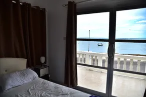 Sunbeach Guesthouse Hotel - Image 2