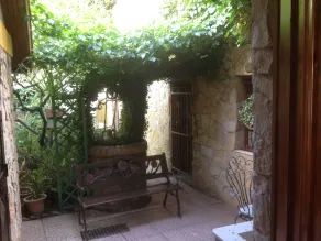 La villetta B&B - Image 5