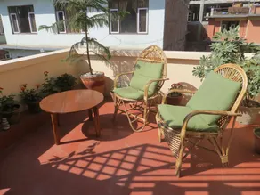 Hotel Mi Casa - Image 4