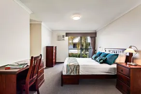 Comfort Apartments South Perth - Image 5