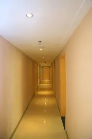 Wu Yue Scenic Chain Hotel - Image 3
