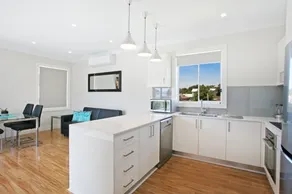 Belmont Executive Apartments - Image 2