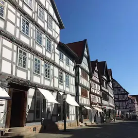 Hotel Ellenberger - Image 4