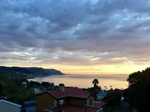 Protea Point B&B - Image 3