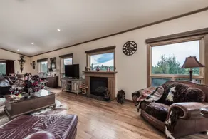 423mountainviewsancb - Mountain Views - Image 2