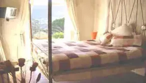 Villa Hout Bay Heights - Image 2