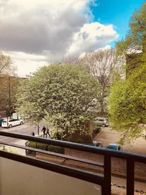 Shadwell 2 Bedroom Flat - Image 3
