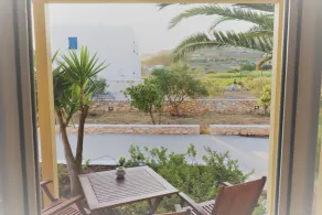 Paktia Villas - Image 3