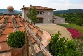 Villa Casa del Pastore - Image 3