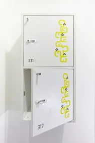 LiveitUp Asok Hostel - Image 5