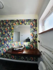 Korda Apartments - Image 3