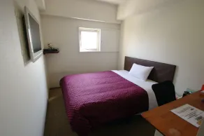 Step Inn Shin-Osaka Higashiguchi - Image 3
