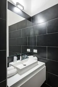 MyPlace Urban Loft - Image 5