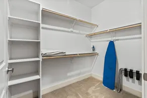 Furnished Apartment in Buckhead - Image 4