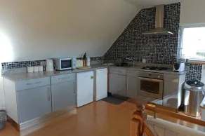 Y Bwthyn - Cosy Cottage With Parking - Image 5