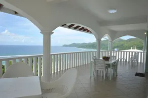 Fine View Villa - Image 2