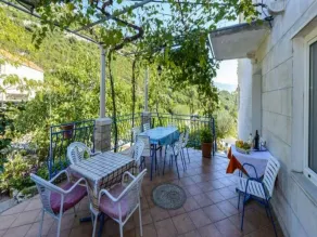 Villa Sunce Doli - Image 3