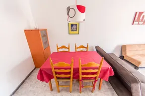Nataixa - Image 5
