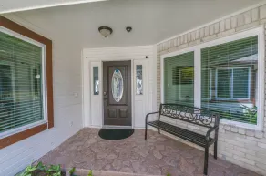 Texas Charm in Houston Westchase, 2 King Bds, Extended Stays, Pet, Chinatown - Image 2