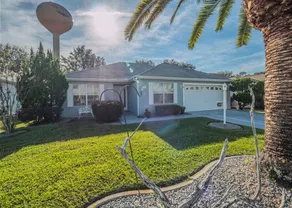 Augustine Drive 1820 by White Pelican VR - Image 4