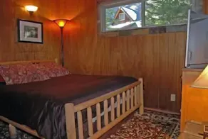 Chambers Retreat - Image 2