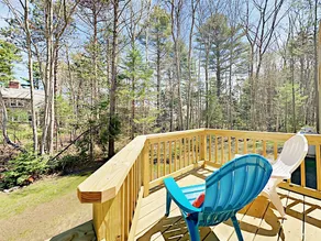 4 Briarwood Drive Home - Image 3