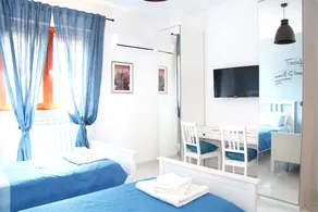 MarArte B&B - Image 2