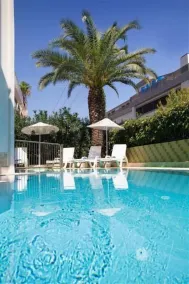 Villa Princess - Image 4
