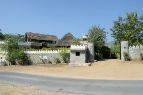Sada Nira Resort - Image 3