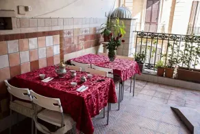 Terra Napoletana B&B - Image 4