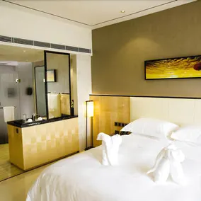 Lori Star Hotel - Image 5