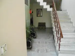 Hotel Hemkunt - Image 3