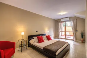 Inn Bracciano Suite - Image 3