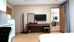 Nobel Resort - Image 3