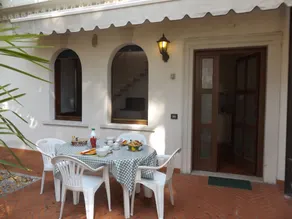 Villetta Cipressi - Image 4