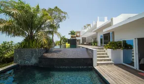 Casa Quivira - Image 4