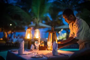 Elewana AfroChic Diani Beach - Image 2