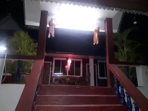 Somruethai Resort - Image 2