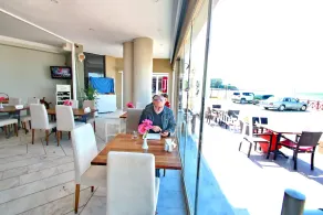 Asena Hotel - Image 4
