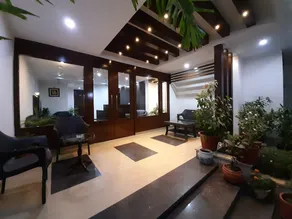 Shacon Suites - Image 5